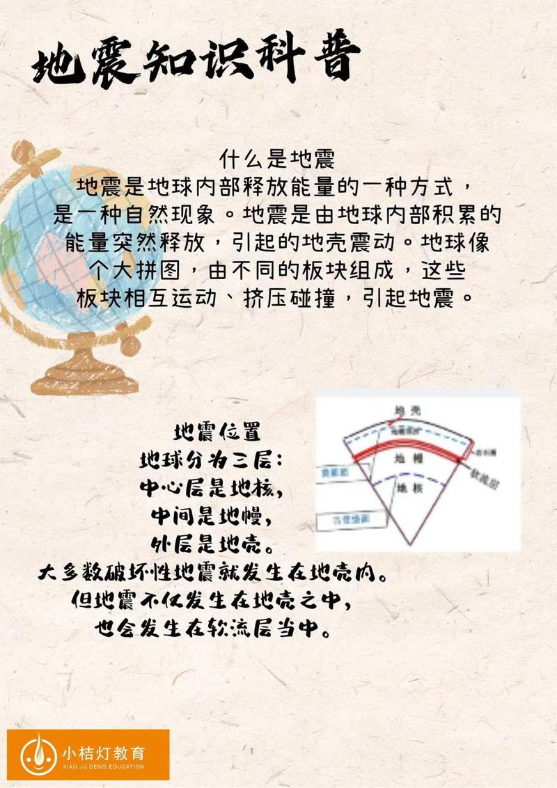 赤峰市地震,赤峰市地震局领导班子 赤峰市地震,赤峰市地震局领导班子