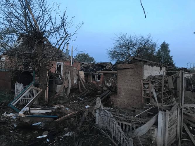 赤峰市地震,赤峰市地震局领导班子 赤峰市地震,赤峰市地震局领导班子