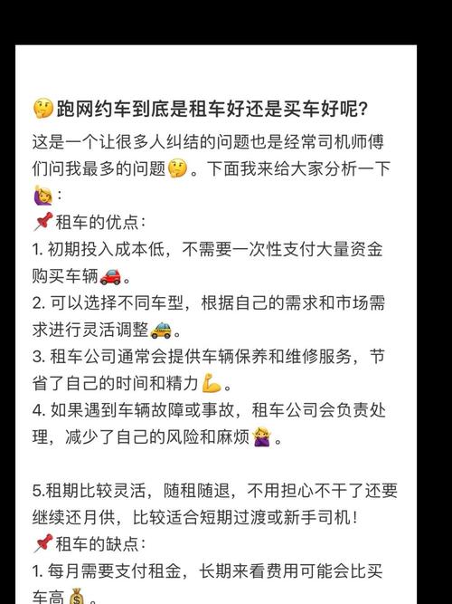 “出行租车还是买车”你不能不知道的事 “出行租车还是买车”你不能不知道的事