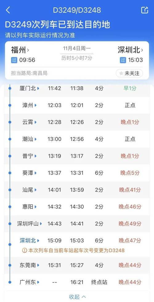 大朗镇到揭阳出行方式,东莞大朗汽车站到惠阳汽车站时刻表 大朗镇到揭阳出行方式,东莞大朗汽车站到惠阳汽车站时刻表