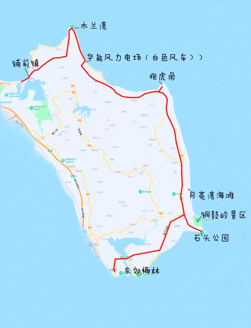 大朗镇到揭阳出行方式,东莞大朗汽车站到惠阳汽车站时刻表 大朗镇到揭阳出行方式,东莞大朗汽车站到惠阳汽车站时刻表