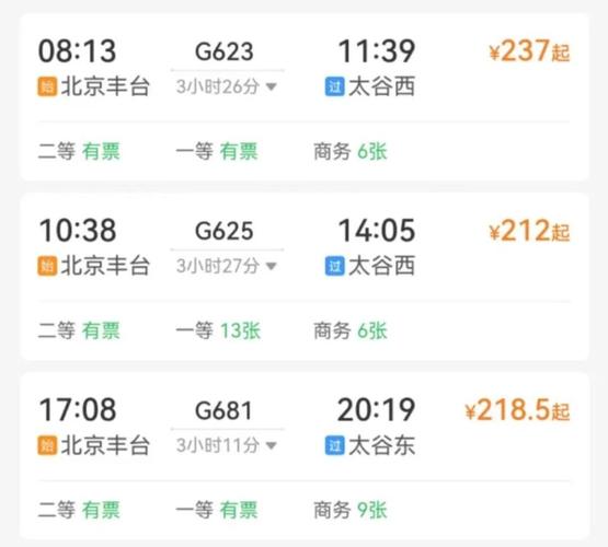 关于“西安出行大数据查询”你可能想知道 关于“西安出行大数据查询”你可能想知道
