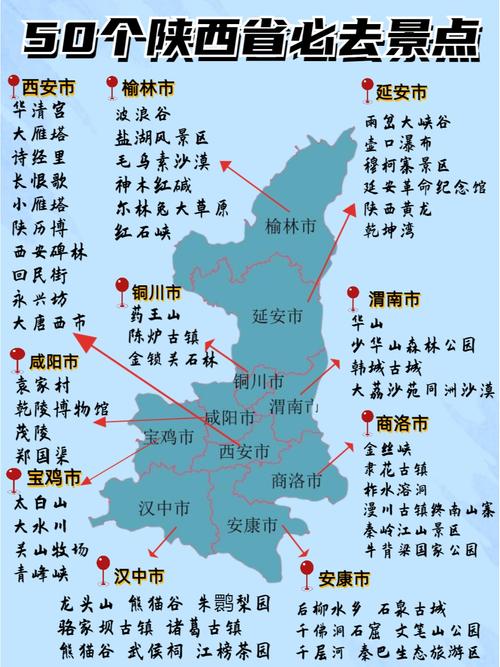 关于“西安出行大数据查询”你可能想知道 关于“西安出行大数据查询”你可能想知道