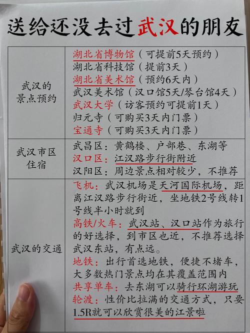关于“仙鹤延迟几天出行”你可能想知道 关于“仙鹤延迟几天出行”你可能想知道