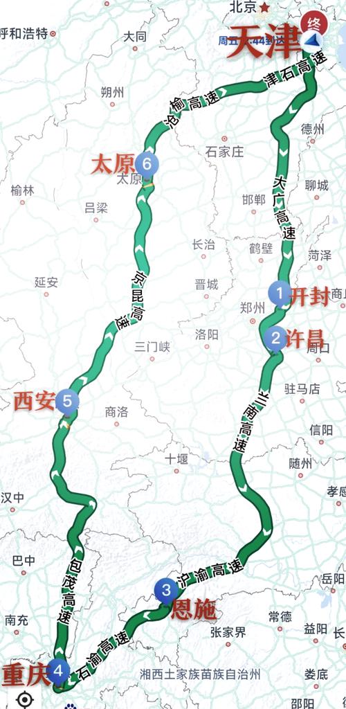 出行目的地查询宿州高速,宿州高速出口电话 出行目的地查询宿州高速,宿州高速出口电话
