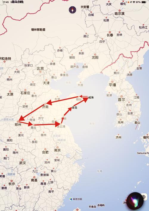 出行目的地查询宿州高速,宿州高速出口电话 出行目的地查询宿州高速,宿州高速出口电话