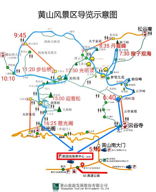 出行目的地查询宿州高速,宿州高速出口电话 出行目的地查询宿州高速,宿州高速出口电话