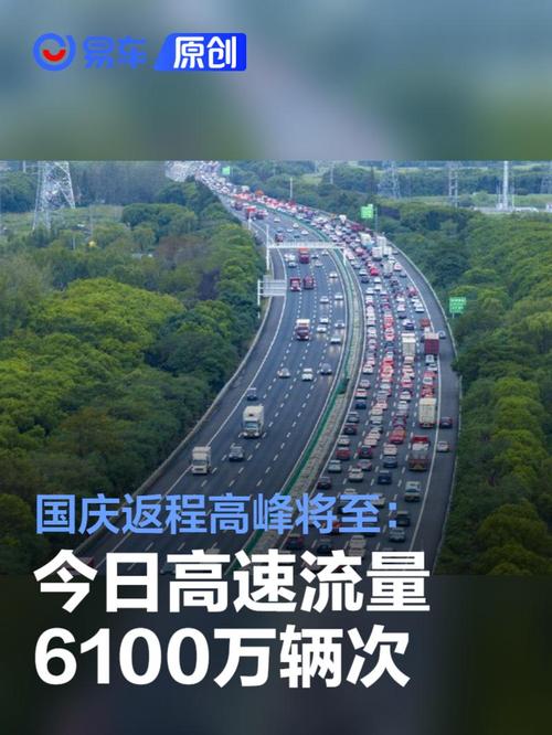 “国庆假期出行流量”你不能不知道的事 “国庆假期出行流量”你不能不知道的事