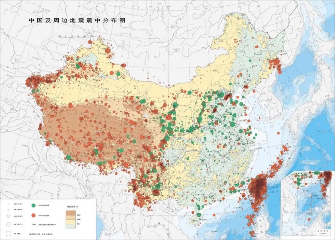 关于“2014新疆和田地震”你可能想知道 关于“2014新疆和田地震”你可能想知道