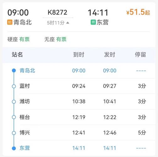 本地出行滨州政策/出滨州需要什么手续 本地出行滨州政策/出滨州需要什么手续