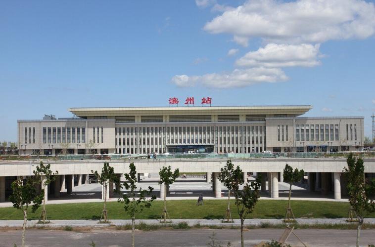 本地出行滨州政策/出滨州需要什么手续 本地出行滨州政策/出滨州需要什么手续