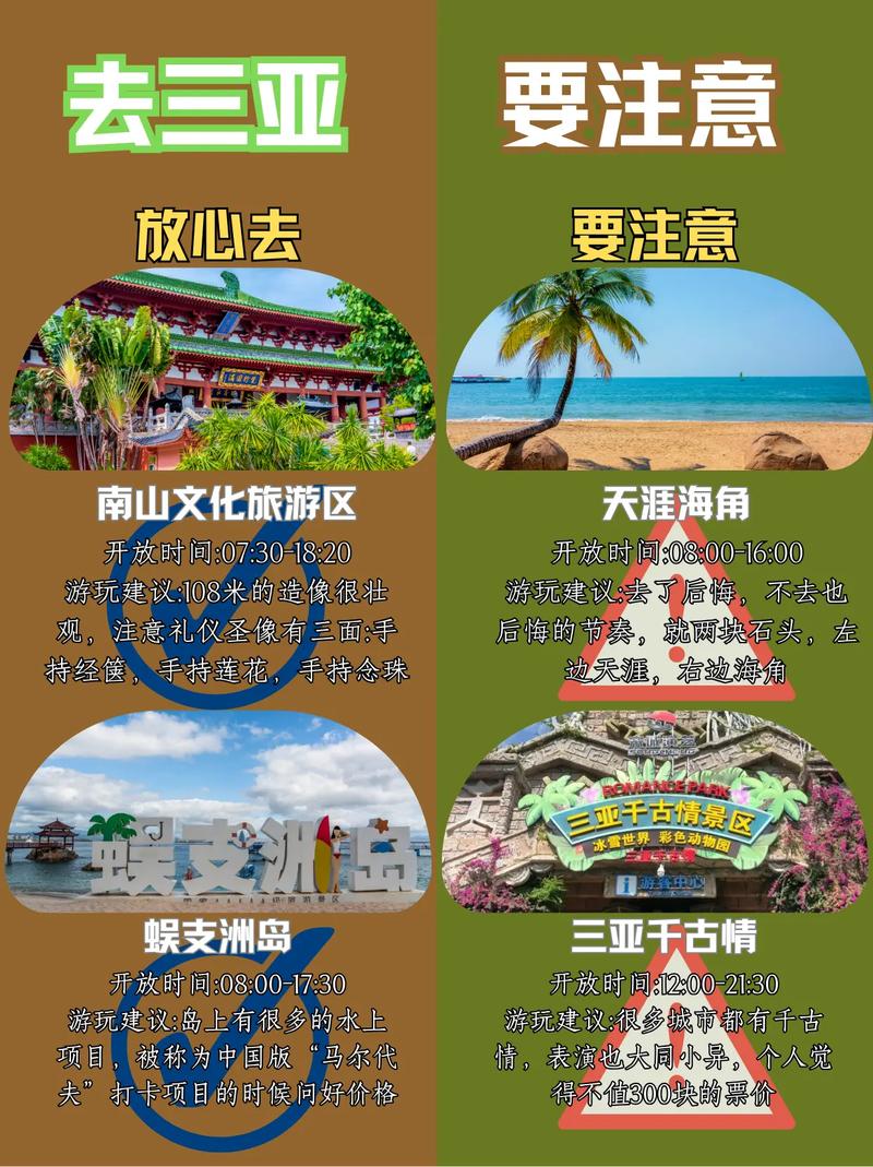 海南大白天下午可以出行吗-海南下午几点钟没有紫外线 海南大白天下午可以出行吗-海南下午几点钟没有紫外线