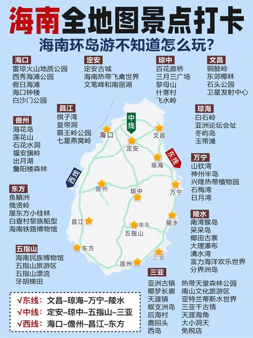 海南大白天下午可以出行吗-海南下午几点钟没有紫外线 海南大白天下午可以出行吗-海南下午几点钟没有紫外线