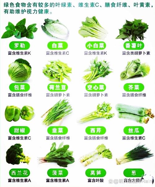 儿童绿色出行衣服/儿童绿色外套内搭什么颜色 儿童绿色出行衣服/儿童绿色外套内搭什么颜色