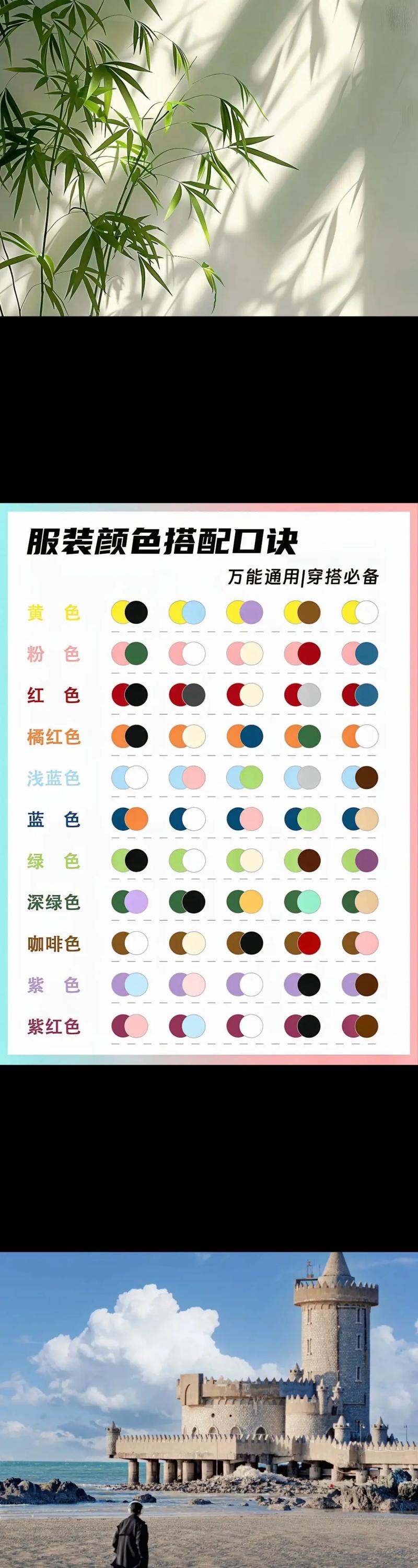 儿童绿色出行衣服/儿童绿色外套内搭什么颜色 儿童绿色出行衣服/儿童绿色外套内搭什么颜色