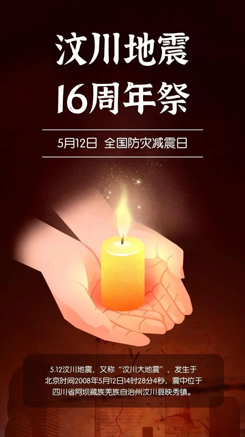 512地震地震局领导,地震局副局长调整 512地震地震局领导,地震局副局长调整