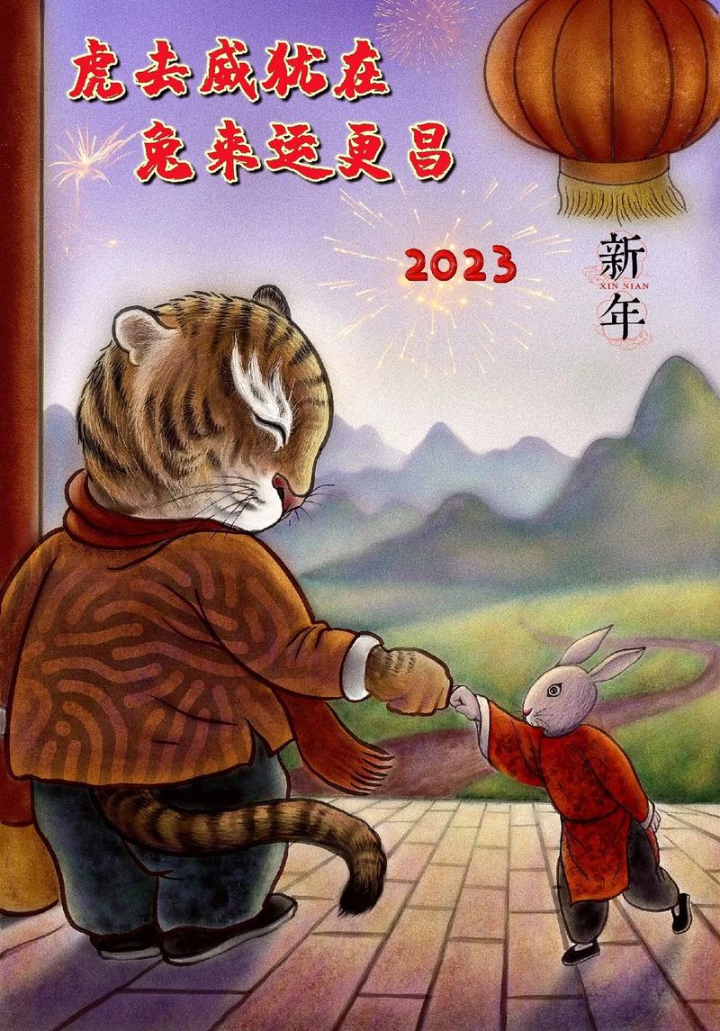 “安安出行好还是国泰出行好”你不能不知道的事 “安安出行好还是国泰出行好”你不能不知道的事