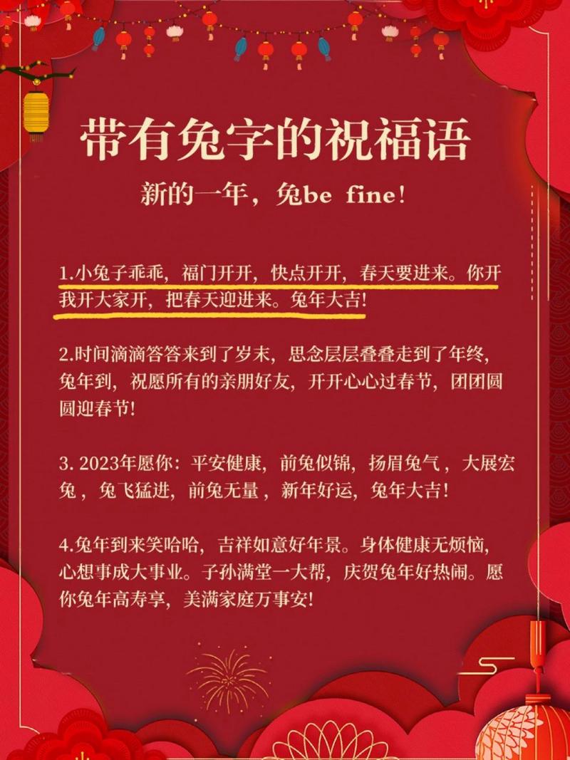 “安安出行好还是国泰出行好”你不能不知道的事 “安安出行好还是国泰出行好”你不能不知道的事