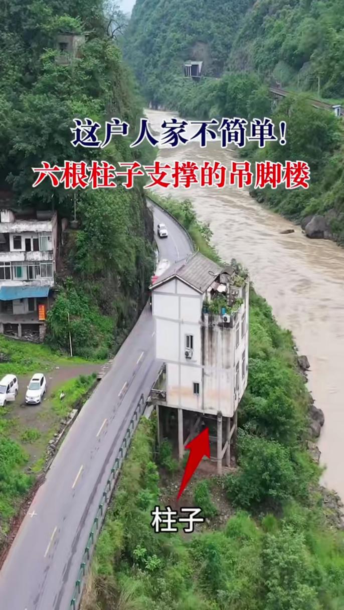 河北出行现状调查-河北出入政策 河北出行现状调查-河北出入政策