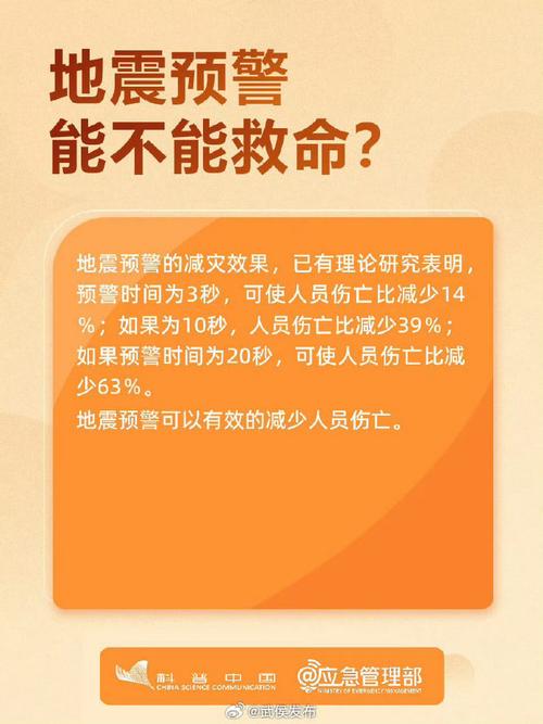 关于“陈会忠地震预警”你可能想知道