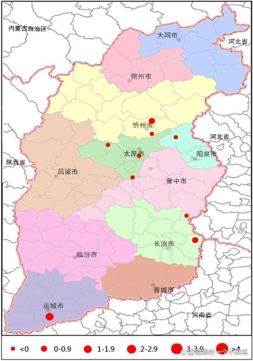 “2020年临汾地震”你不能不知道的事 “2020年临汾地震”你不能不知道的事