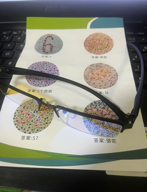 关于“色盲患者出行不方便怎么办”你可能想知道 关于“色盲患者出行不方便怎么办”你可能想知道