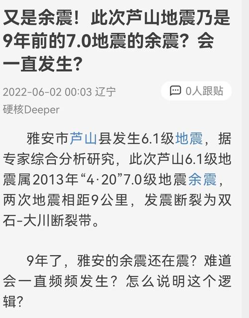 关于“2002年苏门答腊地震”你可能想知道 关于“2002年苏门答腊地震”你可能想知道