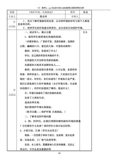 关于“中班低碳出行方案及措施”你可能想知道 关于“中班低碳出行方案及措施”你可能想知道