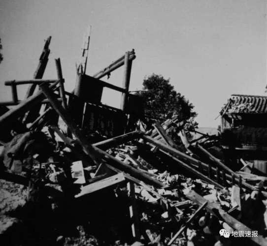 “7.8云南地震”你不能不知道的事 “7.8云南地震”你不能不知道的事