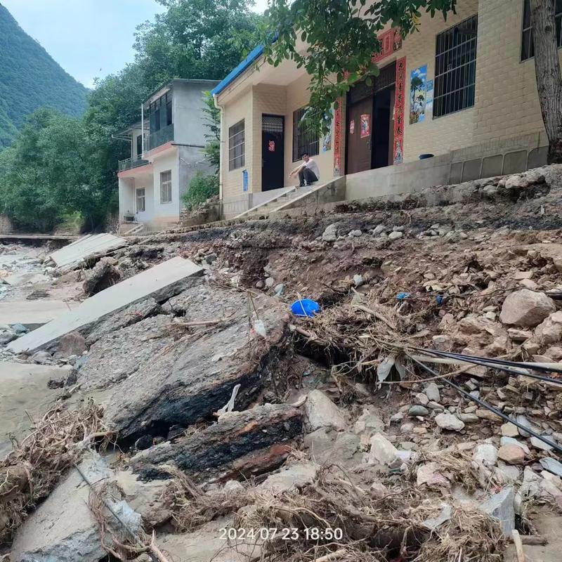 “7.8云南地震”你不能不知道的事 “7.8云南地震”你不能不知道的事