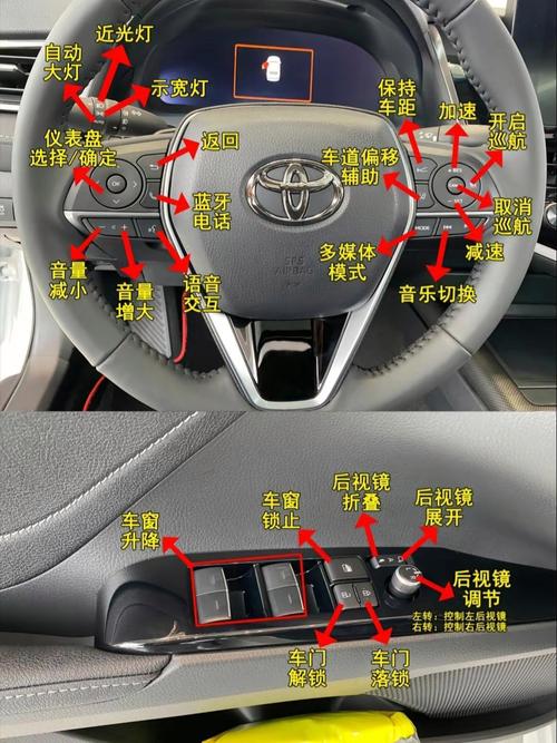 “etc出行轨迹查询”你不能不知道的事