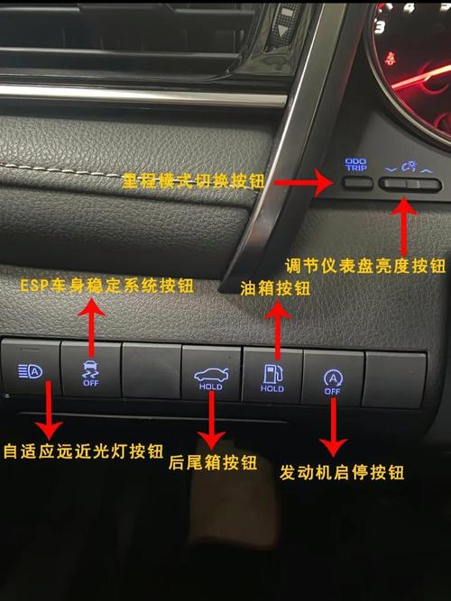 “etc出行轨迹查询”你不能不知道的事 “etc出行轨迹查询”你不能不知道的事