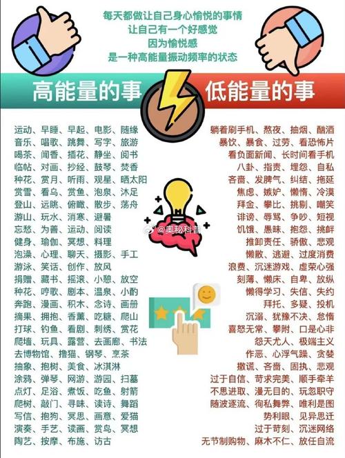 “etc出行轨迹查询”你不能不知道的事 “etc出行轨迹查询”你不能不知道的事