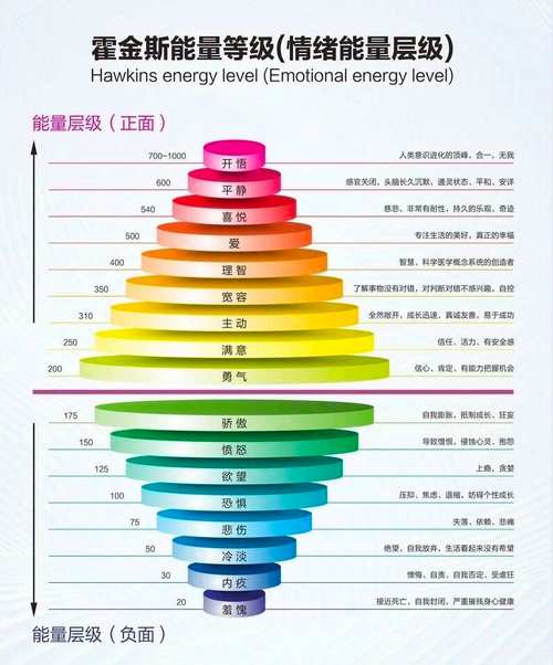 “etc出行轨迹查询”你不能不知道的事 “etc出行轨迹查询”你不能不知道的事