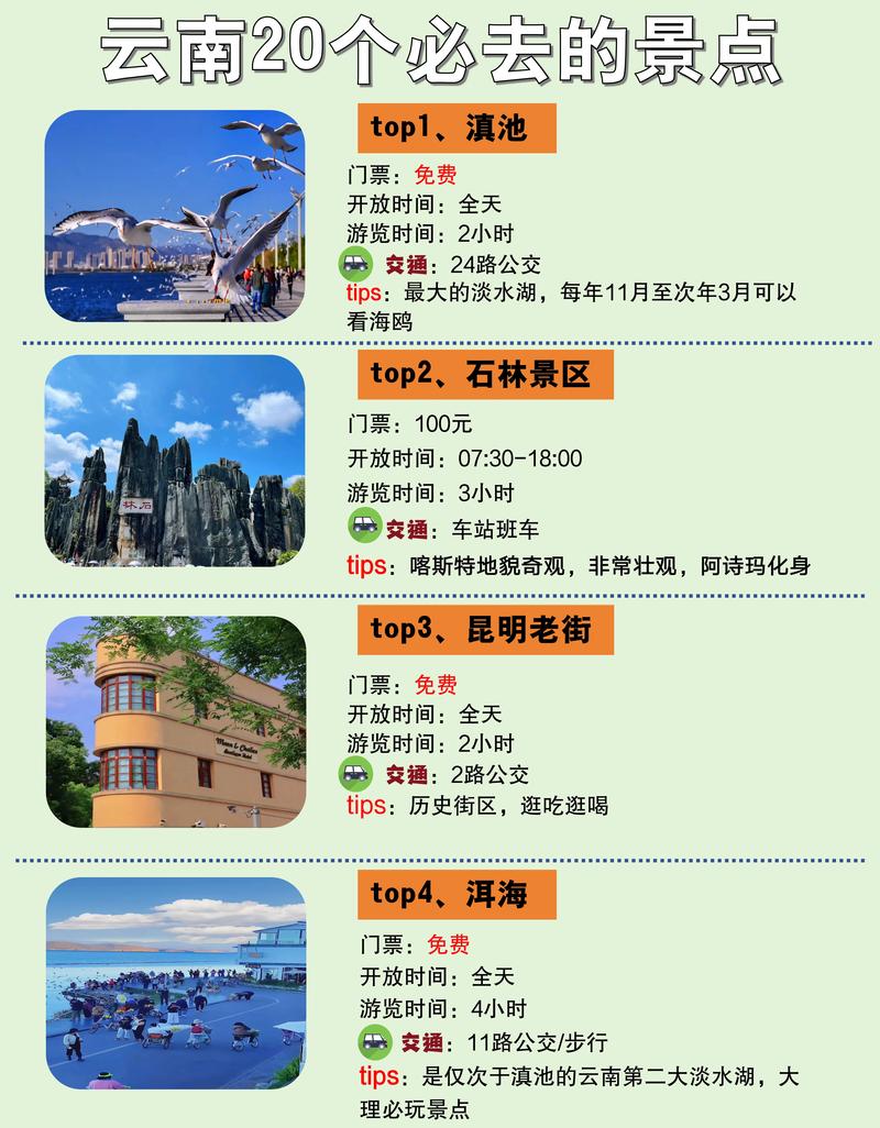 澄江县昨晚地震/澄江地震2021年 澄江县昨晚地震/澄江地震2021年