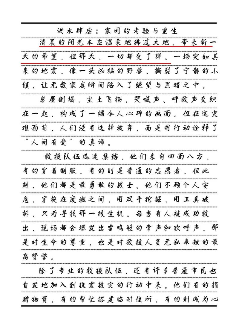 关于“地震采访的问题”你可能想知道 关于“地震采访的问题”你可能想知道