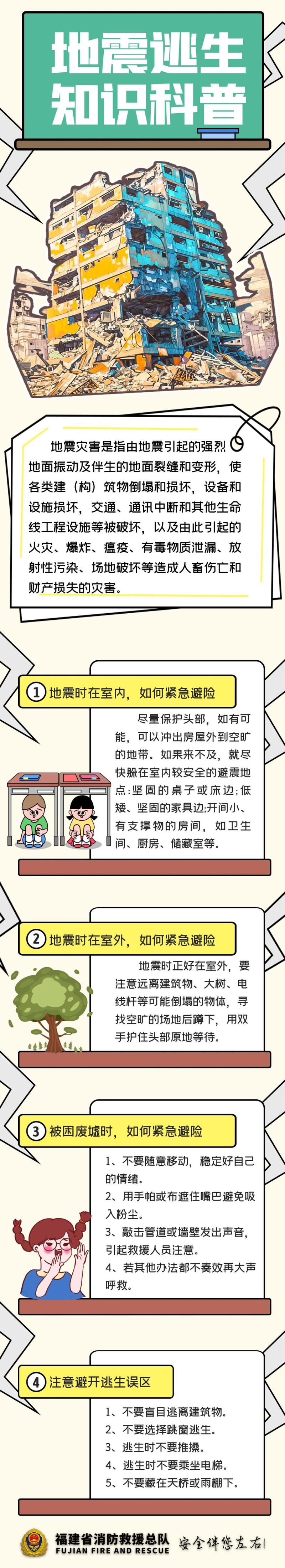2017成都地震/2017年成都地震 2017成都地震/2017年成都地震