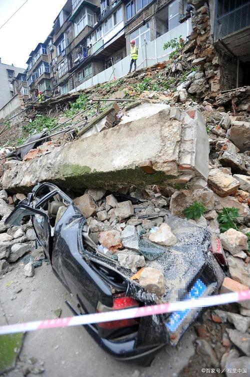关于“江安县地震”你可能想知道 关于“江安县地震”你可能想知道