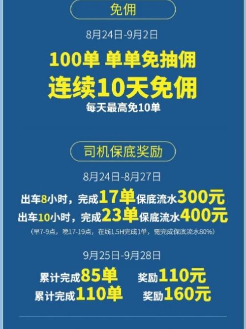 “鞍马出行注册条件”你不能不知道的事 “鞍马出行注册条件”你不能不知道的事