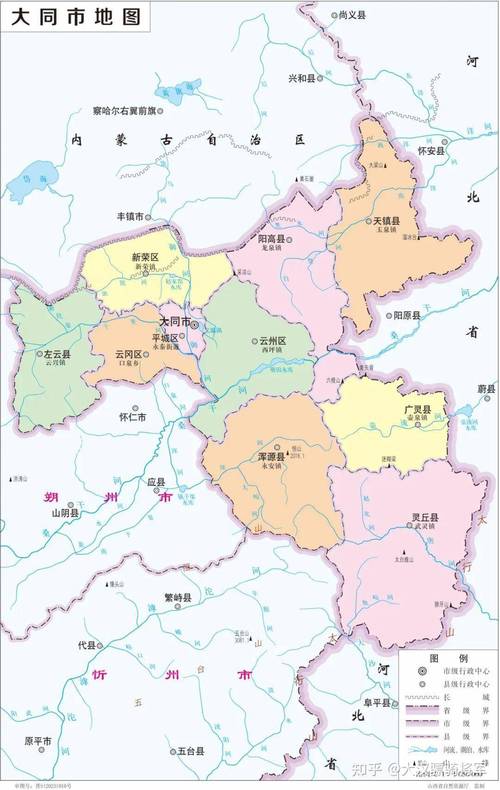大同县昊天寺出行方案-昊天寺简介