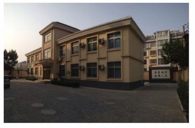 地方地震部门改革,地震局改革方案归属 地方地震部门改革,地震局改革方案归属
