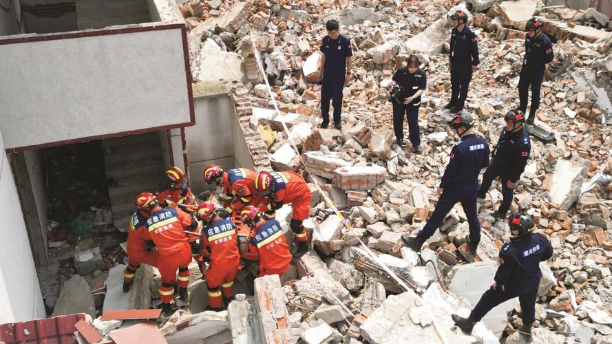 安徽淮南刚才地震了吗-淮南地震带 安徽淮南刚才地震了吗-淮南地震带