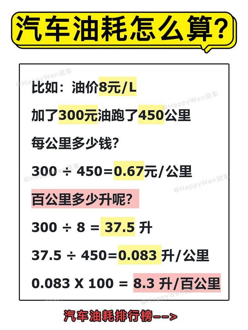市区出行几十个红灯-市区内红绿灯限速多少 市区出行几十个红灯-市区内红绿灯限速多少