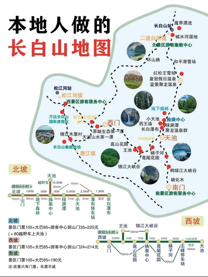 9.28台湾地震-921台湾地震事件大陆真相