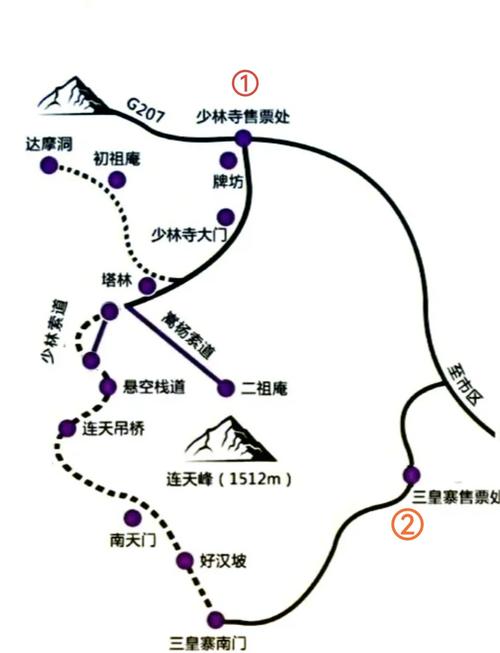关于“从咸阳到郑州的出行方式”你可能想知道 关于“从咸阳到郑州的出行方式”你可能想知道