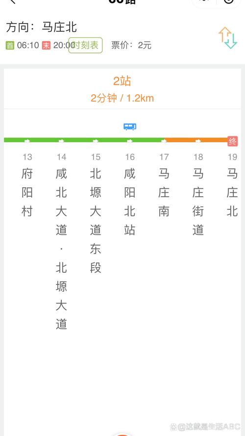关于“从咸阳到郑州的出行方式”你可能想知道 关于“从咸阳到郑州的出行方式”你可能想知道