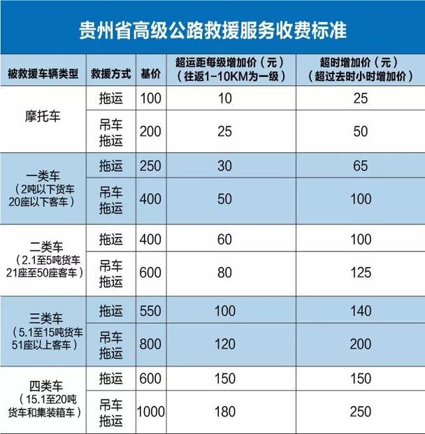 关于“从咸阳到郑州的出行方式”你可能想知道 关于“从咸阳到郑州的出行方式”你可能想知道