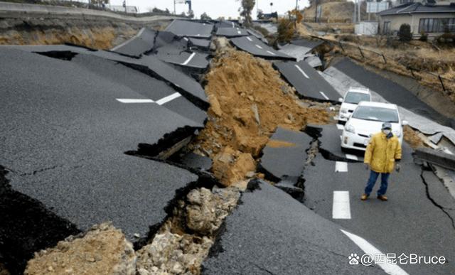 安徽地震今天2016,安徽发生地震 安徽地震今天2016,安徽发生地震