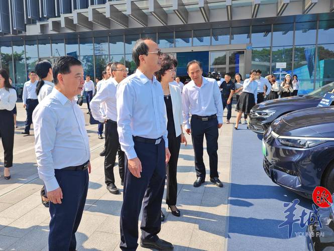 两会代表专车出行/全国两会专用车 两会代表专车出行/全国两会专用车