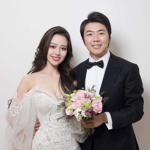 关于“朗朗出行怎么解除”你可能想知道 关于“朗朗出行怎么解除”你可能想知道
